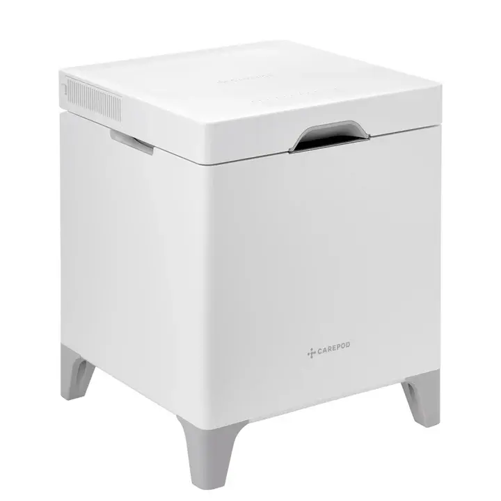 Carepod Humidifier