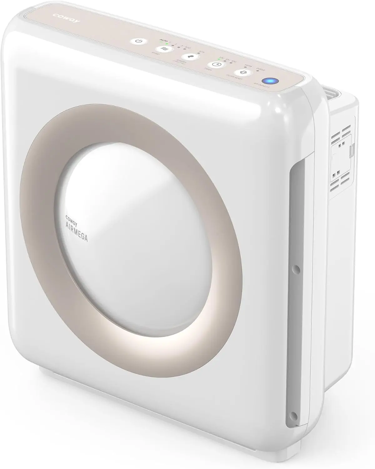 Coway AP-1512HH