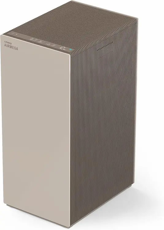 Critical Guide: The Best Air Purifier Brands 2026 Tested 1 Coway Airmega ProX