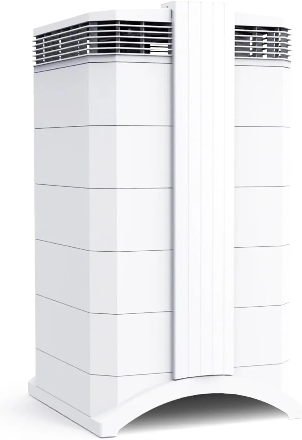 IQAir HealthPro Plus XE air purifier